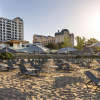 Отель Secrets Sunny Beach Resort & Spa  - Adults Only, фото 33