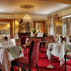 Отель Muckross Park Hotel & Spa, фото 22