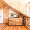 Отель Holiday Home Lipa, фото 1
