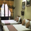 Отель Dong Loi Hotel, фото 4