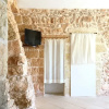 Отель Bilocale Trullo Torre Vado, фото 4