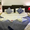 Отель Watson Lodge Guest House, фото 4