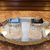 Отель Rose Street Bed & Breakfast, фото 11