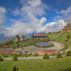Отель Look Boong Hotel Ravangla, фото 4