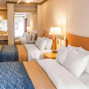 Отель Comfort Inn & Suites Ocean Shores, фото 6