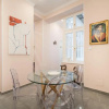 Отель BpR Adagio Design Home with A/C, фото 1