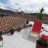 Отель Andean Home, фото 35