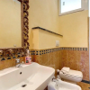 Отель Ponte Vecchio 4 Bedrooms, фото 11