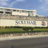 Отель Solymar Cancun Beach Resort by Solymar Condos, фото 1