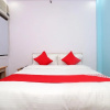 Отель Mohit International 2 By OYO Rooms, фото 8