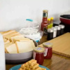 Отель Thalay Cha Am Dorm Room of 4 Beds, A Co-living With Million Dollar View, фото 20
