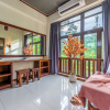 Отель Bentong Eco Wellness Resort, фото 12