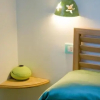 Отель Bed And Breakfast 1 Bedroom 1 Bathroom - Maiori, фото 15