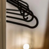 Отель Tramura Guest House, фото 31
