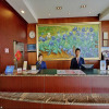 Отель Hanting Hotel Shanghai Songjiang, фото 16