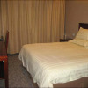Отель GreenTreeInn BeiJingYiZhuang WanYuanRd MetroStation Hotel, фото 3