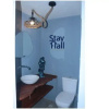 Отель Area gourmet Piscina-4qrts Serrambi-086, фото 10