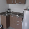 Отель Sasinara Place Service Apartmant, фото 25