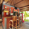 Отель Sunhill Bungalow, фото 3