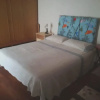 Отель House with 3 Bedrooms in Marina di Ravenna, with Enclosed Garden And Wifi - 400 M From the Beach, фото 6