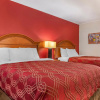 Отель Econo Lodge, фото 22