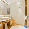 Отель Lintong Yueliu Hotel, фото 9