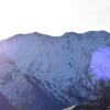 Отель Apartment With 3 Bedrooms in St Gervais les Bains, With Wonderful Moun, фото 20