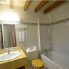 Отель LAtalaya - Gîtes, фото 8