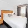 Отель Fawkner Executive Suites & Serviced Apartments, фото 3