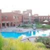 Отель Opal by Cambay, Gandhinagar, фото 12