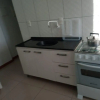 Отель Residencial Raber, фото 6