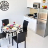 Отель Baycliff Kalim 2 bedrooms Aparmtent Private Pool, фото 14