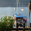 Отель Gulet Kekova at Kekova Marina, фото 4