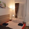 Отель NN Apartman Budapest в Будапеште