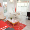 Отель Apartamentos El Corrillo, фото 2