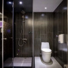 Отель Ouge Motel Fengshan, фото 6