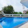 Отель Tran Duy Villa Sea View 1, фото 18
