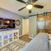 Отель Pet-friendly San Marcos Home ~ 3 Mi to Downtown!, фото 4
