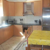 Отель Spacious 5 Bed Villa With Pool in Kefalonia, фото 24