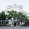 Отель Hoa Binh Hotel в Ханое