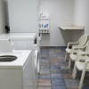 Отель Americas Best Value Inn Lincoln Airport, фото 29