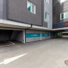 Отель Pyeongtaek Coco Self Check-in Motel, фото 13