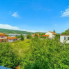 Отель Villa Dreamin With Heated Pool & Hot Tub, фото 31