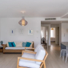 Отель BmyGuest - Santa Luzia Sunset Apartment, фото 5