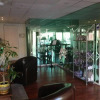 Отель Garden Hôtel, фото 20