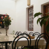 Отель Hostel Mondial, фото 15