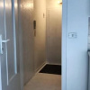 Отель Bed And Breakfast Magenta / Casa Vacanza / Guest House, фото 1