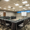 Отель Springhill Suites by Marriott Chicago Downtown/ River North, фото 18