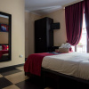 Отель ApartHotel Plebiscito, фото 16