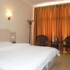 Отель Jinhe Hotel - Chuzhou, фото 4